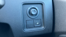 Dacia Duster 1.5 Blue dCi Prestige 5dr Diesel Estate